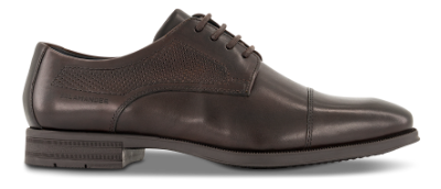 Salamander Sko Brun E11AUU021100