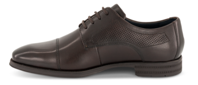 Salamander Sko Brun E11AUU021100