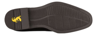 Salamander Sko Brun E11AUU021100