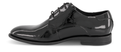 Bugatti Sko Sort 311AJX021700