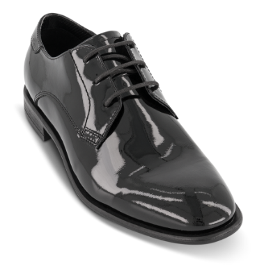 Bugatti Sko Sort 311AJX021700