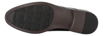 Norrliv Sko Svart 1215500310