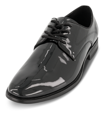 Norrliv Sko Svart 1215500310