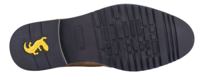 Salamander Sko Brun E11AS6011400