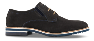 Salamander Sko Blå E11AS6011500