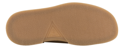 Clarks Torview Sko Dark Sand CL26183437