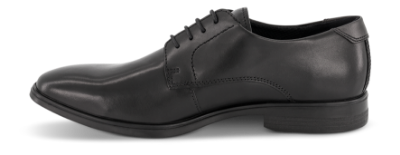 ECCO Melbourne Sko Sort 621634 50839