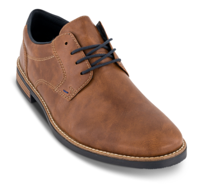 Rieker Sko Brun 13500-25