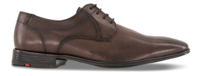 Lloyd Core 111 Sko Brun 25-505