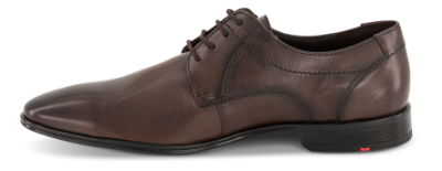 Lloyd Core 111 Sko Brun 25-505