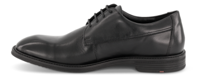 Lloyd X-Motion 110 Herre Sko Svart 25-529