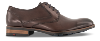 Lloyd Dramon 110 Sko Brun 26-664