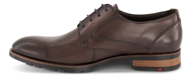 Lloyd Dramon 110 Sko Brun 26-664