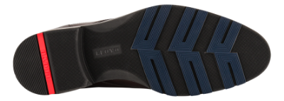 Lloyd Dramon 110 Sko Brun 26-664