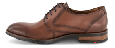 Lloyd Dramon 110 Sko Cognac 26-664