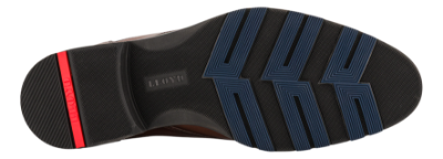 Lloyd Dramon 110 Sko Cognac 26-664