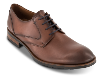 Lloyd Dramon 110 Sko Cognac 26-664
