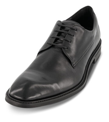 Lloyd  X-Motion 110 Herre Sko Sort 25-529