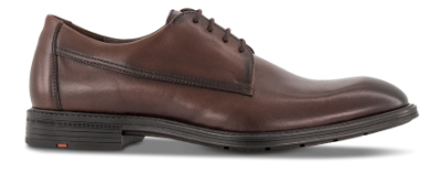 Lloyd X-Motion 110 Herre Sko Brun 25-529