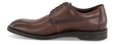 Lloyd X-Motion 110 Herre Sko Brun 25-529