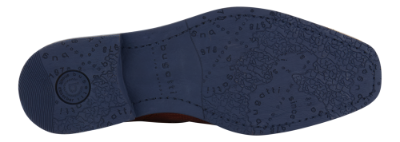 Bugatti herresko brun 311417044100