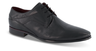 Bugatti herresko sort 311420174000