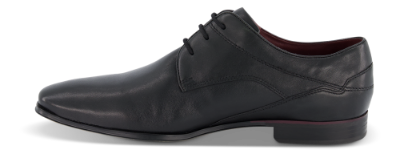 Bugatti herresko sort 311420174000