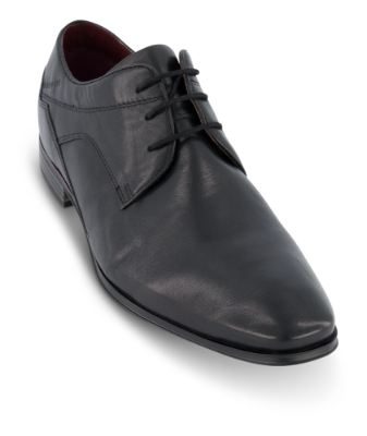 Bugatti herresko sort 311420174000