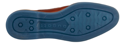 Bugatti herresko brun 311647024114