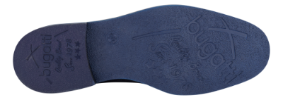 Bugatti herresko marine 311896041400