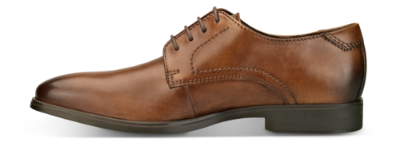 ECCO herresko konjakk 621634 MELBOURNE