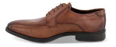 ECCO herresko cognac 621744 MELBOURNE