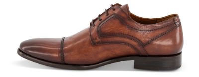 Odiin Buisness herresko Brun 1220500130