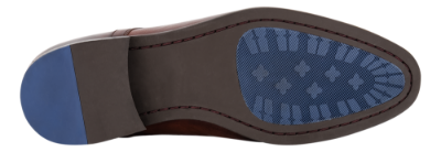 Odiin Buisness herresko Brun 1220500130