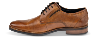 Bugatti herresko brun 311818024100