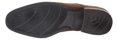 Bugatti herresko brun 311818024100