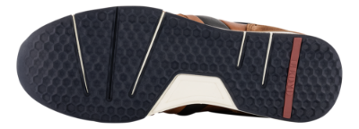 Lloyd Dress-sko Brun 20-904