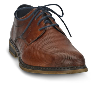 Rieker herresko brun 11415-24