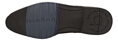 Bugatti herresko brun 31153901