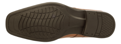 Odiin herresko brun