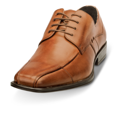 Odiin herresko brun
