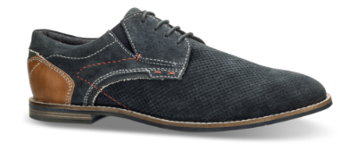 Odiin herresko navy