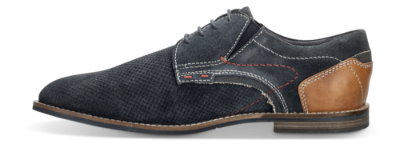 Odiin herresko navy