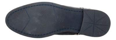 Odiin herresko navy