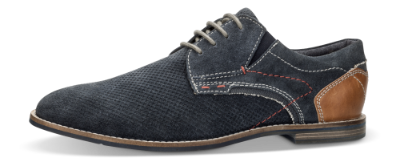 Odiin herresko navy