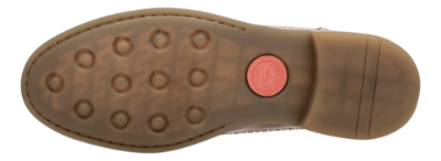 Base London herresko brun SC02