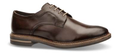 Base London herresko brun SC09