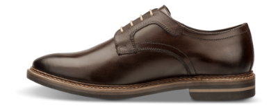 Base London herresko brun SC09