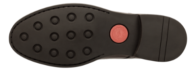 Base London herresko brun SC09