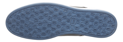 Base London herresko navy TI02